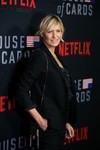 Robin+Wright+Los+Angeles+Premiere+Screening+IT3Fg7WKnpMx.jpg