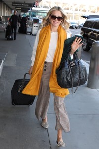          lar141118BZNimage7.jpg