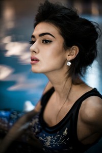 Vitória Mota 56.jpg