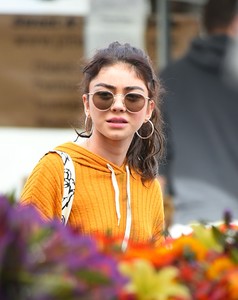      sar051118BZNimage60.jpg