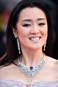 Gong+Li+Cafe+Society+Opening+Gala+Red+Carpet+qvrj8Uppx7Wx.jpg