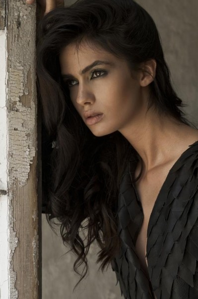 Vitoria Mota 2.jpg
