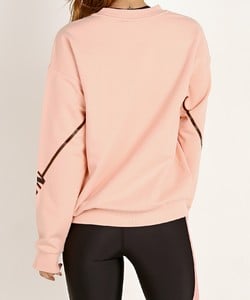 pe-nation-the-half-run-sweater-light-salmon 4.jpg