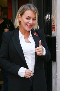        she021118BZNimage107.jpg