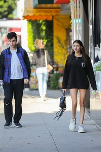        bee291118BZNimage5.jpg