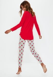red-mickey-mouse-mistletoe-pyjama-set.jpg 3.jpg