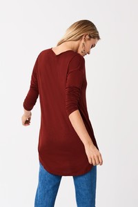 81398705503~josefin-tunic-red.jpg