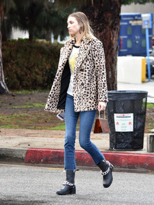 Whitney+Port+Tr53vDjLIVsx.jpg