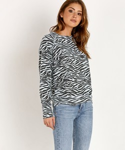 lna-clothing-brushed-zebra-vintage-raglan 3.jpg