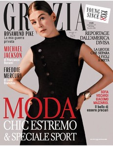 Grazia Italia N48 15 Novembre 2018.jpg