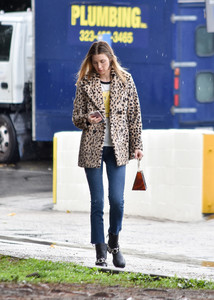 Whitney+Port+wspxRYhlRe4x.jpg