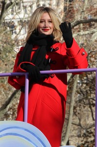 tis221118BZNimage106.jpg