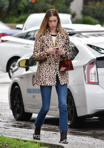 Whitney+Port+74ctAVytRYnx.jpg