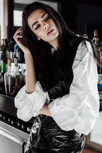 Vitória Mota 51.jpg