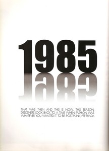 1985-1.jpg