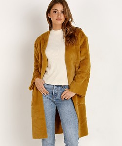 sage-the-label-highline-jacket-mustard 2.jpg