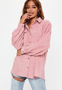 pink-oversized-corduroy-shirt.jpg 3.jpg