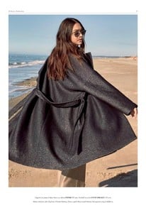 2-FI_MODA-page-013-705x1024.jpg