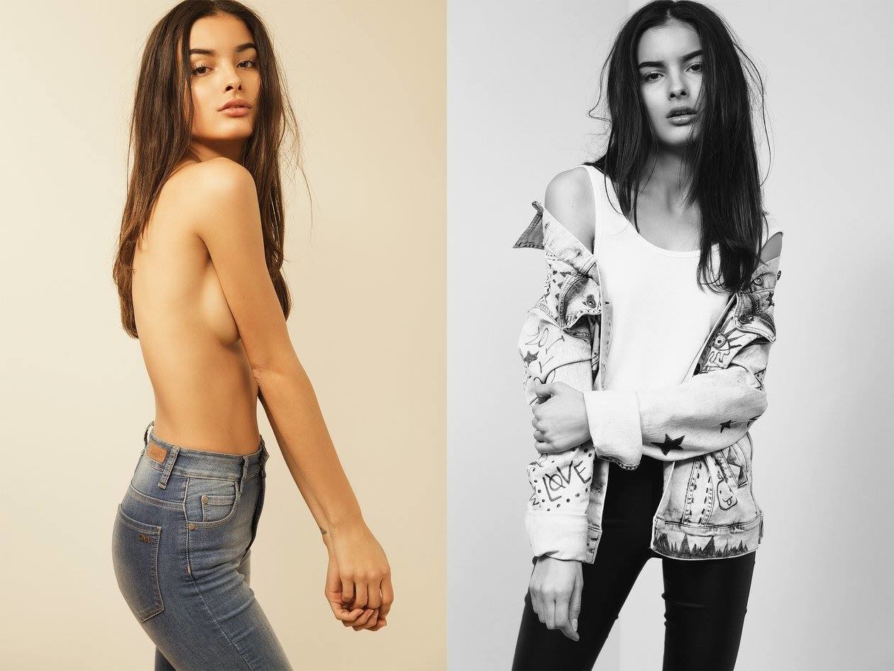 Pinguoin's content - page 55 - bellazon