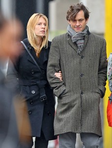          dan091118BZNimage13.jpg