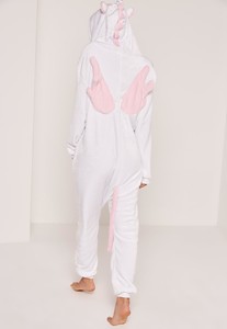 white-unicorn-onesie (2).jpg