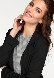 Jelena Stankovic - baur 82.jpeg