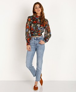 astr-the-label-brandi-top-navy-floral 1.jpg