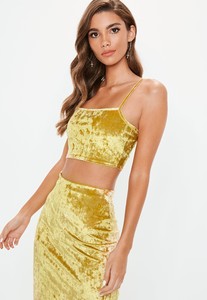 gold-crushed-velvet-cami-top-skirt-co-ord-set (2).jpg