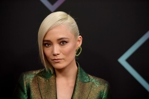 pom121118BZNimage102.jpg