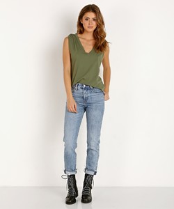 lna-clothing-essential-cotton-lyle-sleeveless-tee-military-green 1.jpg