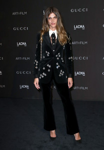 Elisa+Sednaoui+2018+LACMA+Art+Film+Gala+Arrivals+HI4oTJsATzmx.jpg