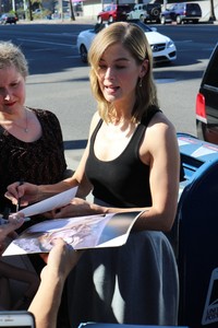        pik041118BZNimage113.jpg