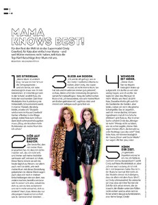 Miss - 11.2018_downmagaz.com-page-006.jpg