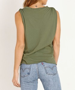 lna-clothing-essential-cotton-lyle-sleeveless-tee-military-green 4.jpg