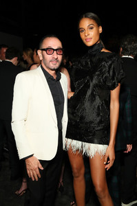 Cindy+Bruna+CFDA+Vogue+Fashion+Fund+15th+Anniversary+sB9PLAlr1lox.jpg