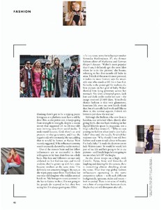 2018-11-25_Grazia-12.jpg