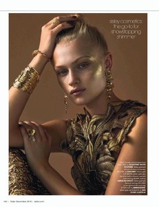 2018-12-01_Tatler_UK-page-003.jpg