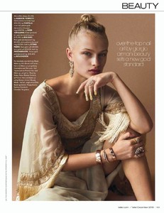 2018-12-01_Tatler_UK-page-004.jpg