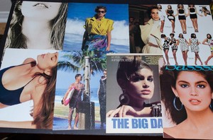 lot-50-vintage-cindy-crawford_1_ac6499b437aaf7ee6df60aeb88eb55bd (2).jpg