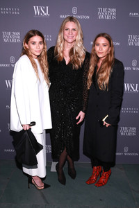 Ashley+Olsen+WSJ+Magazine+2018+Innovator+Awards+gK3zFK21O7hx.jpg
