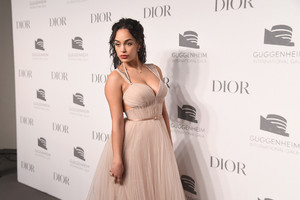 Jorja+Smith+Guggenheim+International+Gala+odIiaMc5gQox.jpg