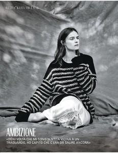 Grazia Italia N47 8 Novembre 2018-7.jpg