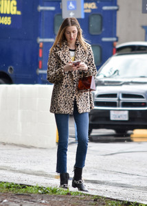 Whitney+Port+1-ldKmoallJx.jpg