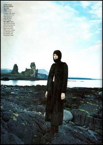 elle oct 99 by bensimon (5).jpg