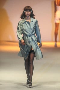 2039042796_Blumarine1995WomenRTW3.thumb.jpg.32e77e05b8b02de2c2c96735a3dd6d57.jpg