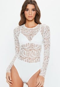 white-lace-crew-neck-long-sleeve-bodysuit (1).jpg