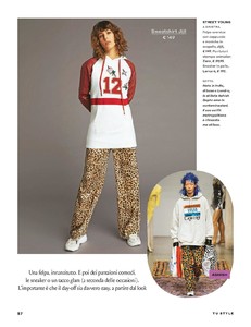 Tu Style N49 27 Novembre 2018-page-018.jpg