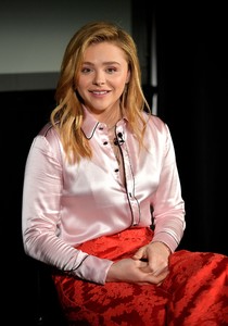        mor171118BZNimage109.jpg