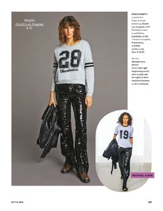Tu Style N49 27 Novembre 2018-page-019.jpg