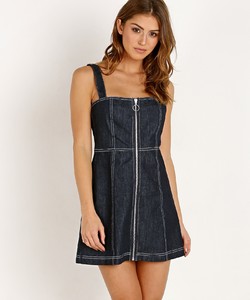 capulet-tami-mini-dress-dark-indigo 2.jpg